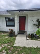 577 Marklen Loop - Photo 1 of 1