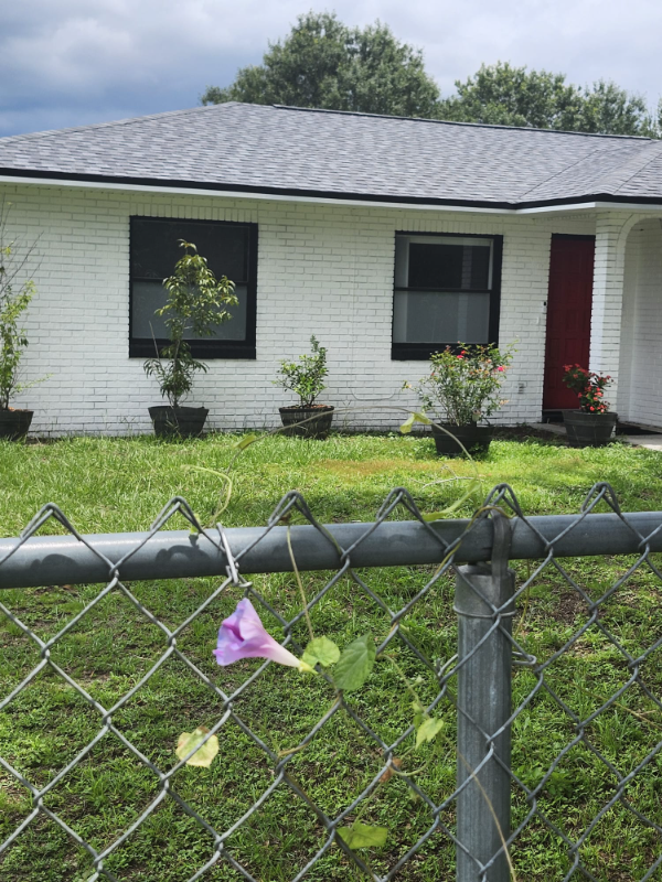 577 Marklen Loop - Photo 2 of 14