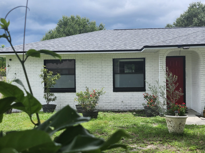 577 Marklen Loop - Photo 3 of 14