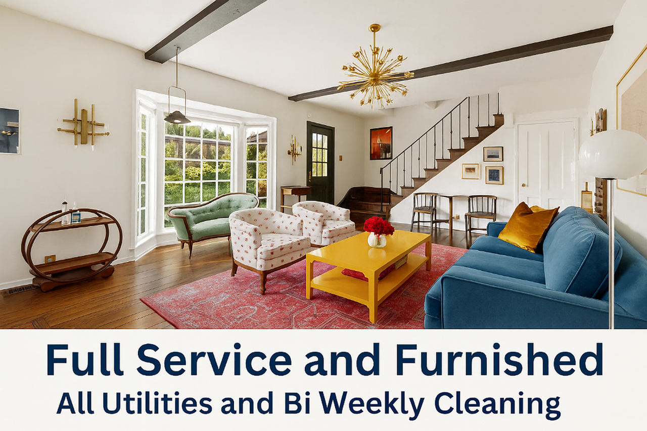 10966 Strathmore Dr #8 - Photo 2 of 35