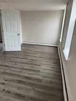 87 N Main St #2 - Photo 1 of 1