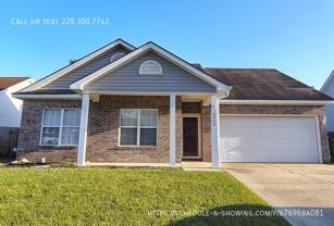16060 S April Dr - Photo 1 of 1