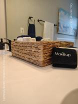 16060 S April Dr - Photo 1 of 1