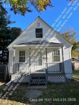 513 E 33rd St - Photo 1 of 1