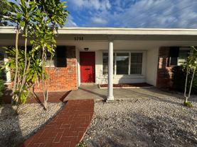 5290 38th Way S - Photo 1 of 1