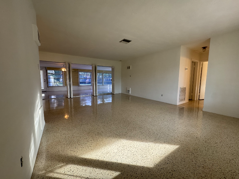 5290 38th Way S - Photo 3 of 21