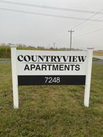 featured image of 7248 St Rt #A