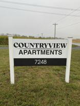 7248 St Rt #A - Photo 1 of 1