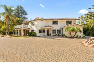 3200 Oakley Dr - Photo 1 of 1