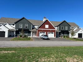 featured image of 540 Charles Bancroft Hwy #4BELG