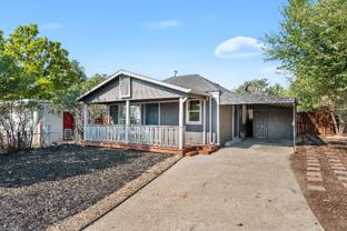 1075 S Raleigh St - Photo 1 of 1