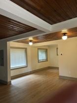 4975 Firwood Rd - Photo 1 of 1
