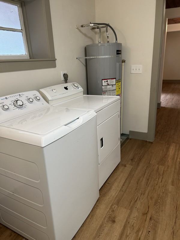 4975 Firwood Rd - Photo 2 of 10