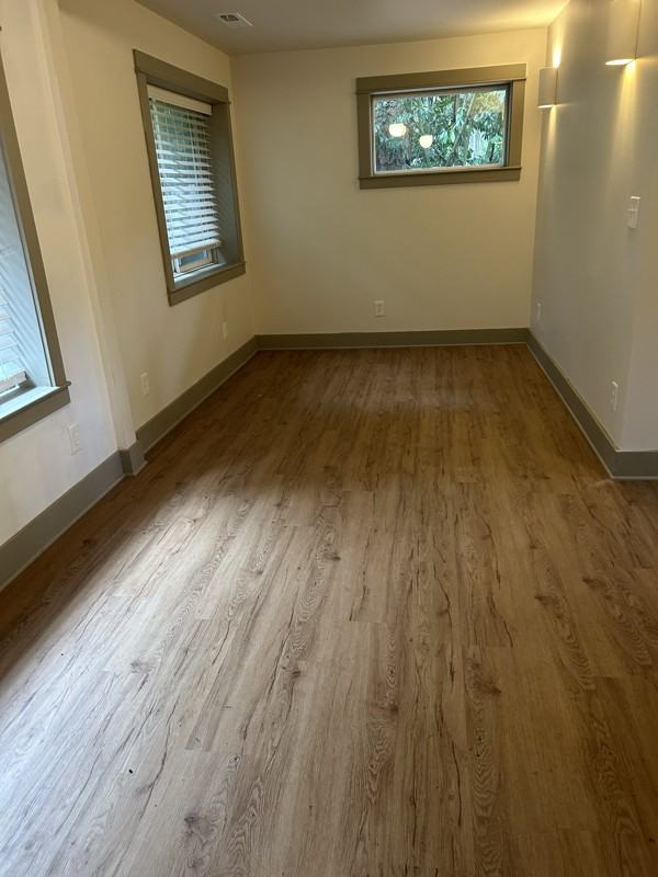 4975 Firwood Rd - Photo 3 of 10