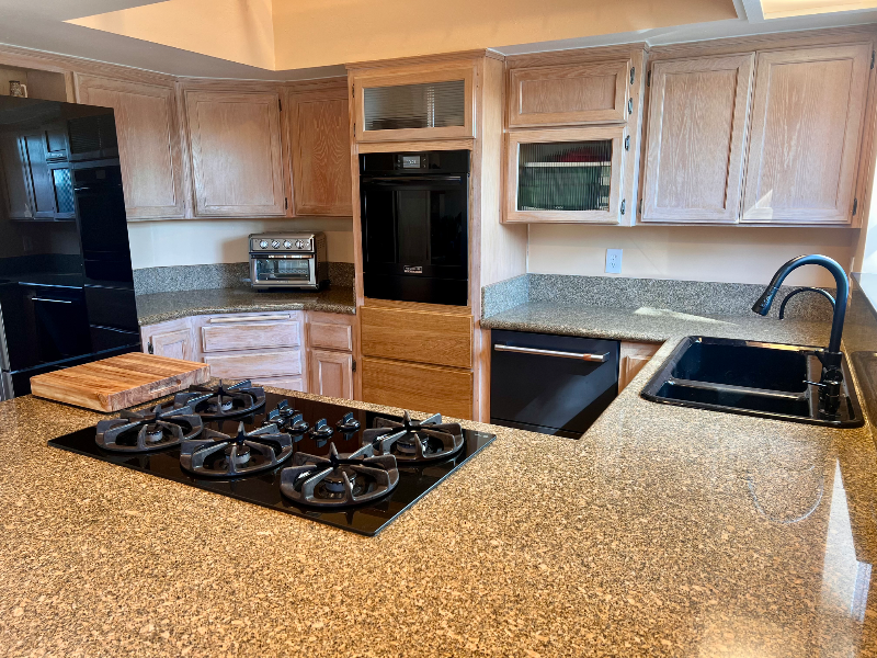 1565 Eolus Ave - Photo 5 of 20