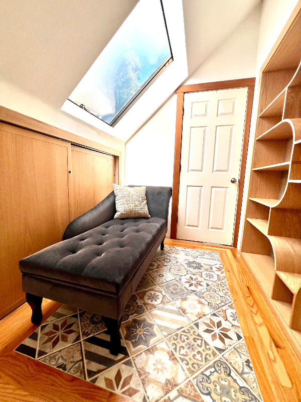 1565 Eolus Ave - Photo 7 of 20