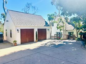 1565 Eolus Ave - Photo 1 of 1