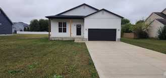 4530 Buckeye Run Rd - Photo 1 of 1