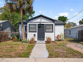 3765 21st Ave S - Photo 1 of 1
