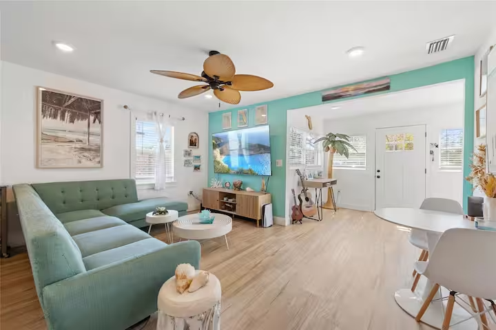 3765 21st Ave S - Photo 2 of 19