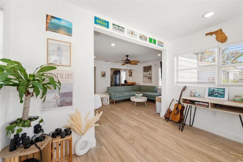 3765 21st Ave S - Photo 3 of 19