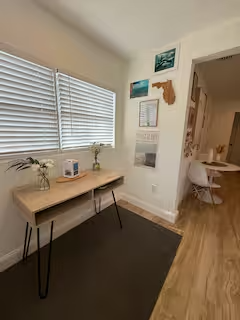 3765 21st Ave S - Photo 4 of 19