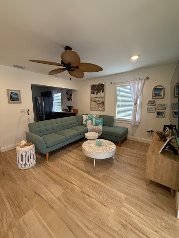 3765 21st Ave S - Photo 5 of 19