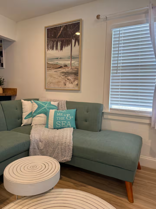 3765 21st Ave S - Photo 6 of 19