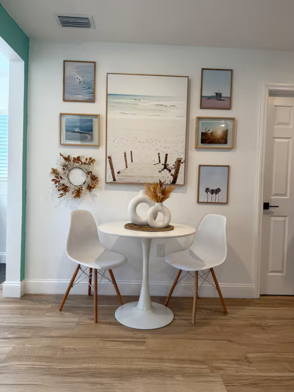 3765 21st Ave S - Photo 7 of 19