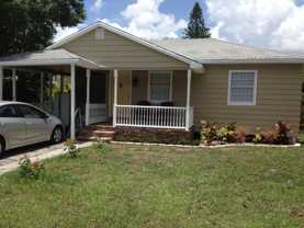 2163 Jeffcott St - Photo 1 of 1