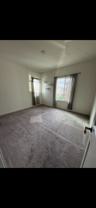 1065 Swarthmore Ct - Photo 1 of 1