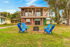 9335 E Beech Cir - Photo 1 of 1