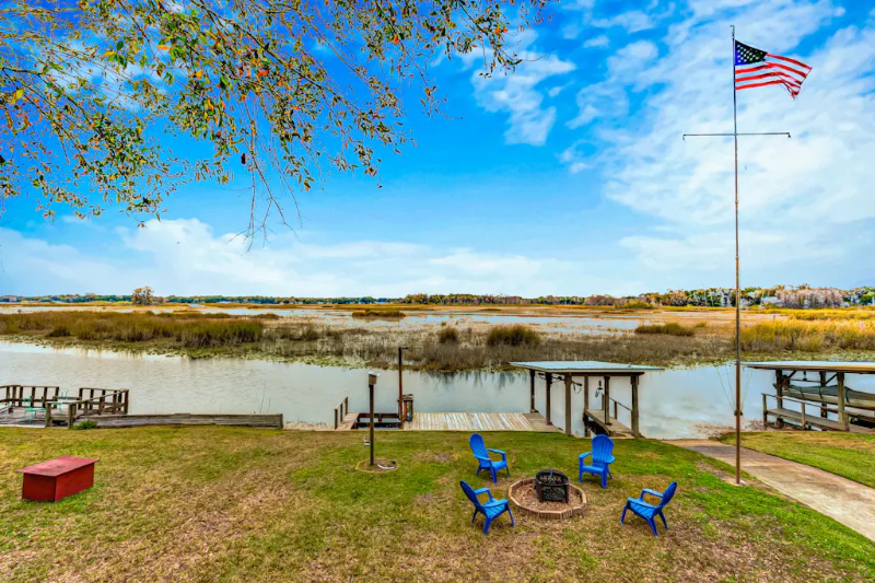 9335 E Beech Cir - Photo 2 of 15