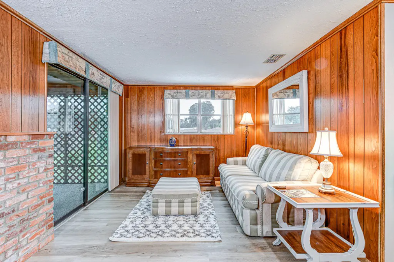 9335 E Beech Cir - Photo 3 of 15