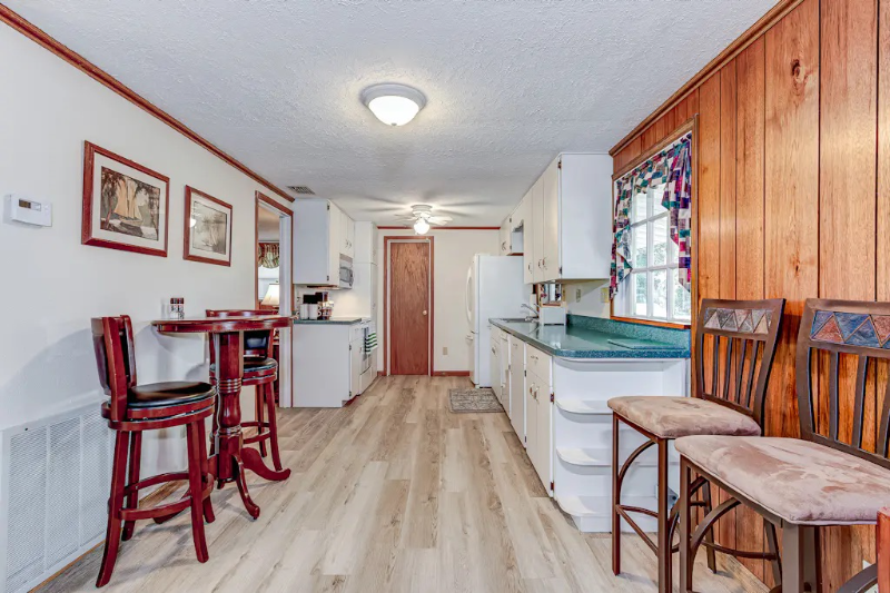 9335 E Beech Cir - Photo 4 of 15