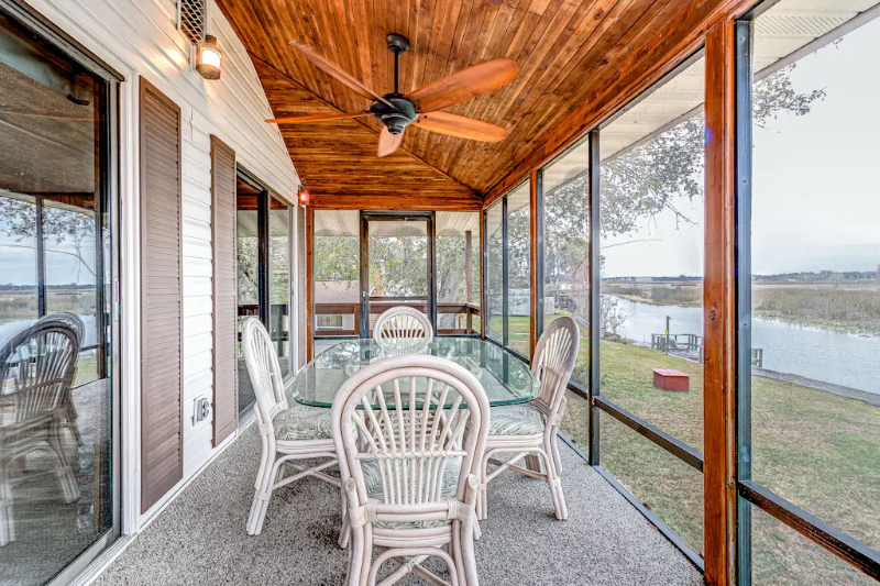 9335 E Beech Cir - Photo 5 of 15