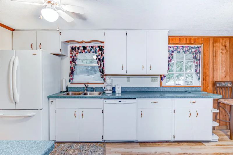 9335 E Beech Cir - Photo 6 of 15