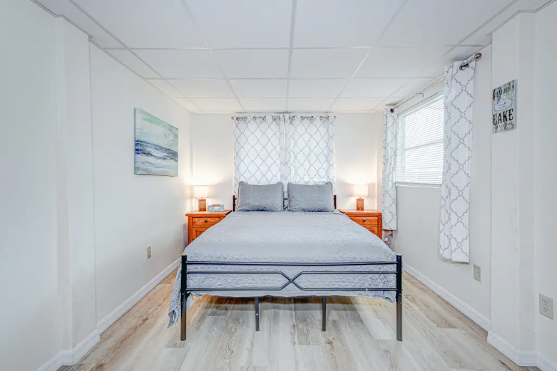 9335 E Beech Cir - Photo 7 of 15