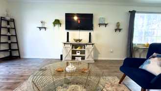 4931 Elizabeth Anne Cir - Photo 1 of 1