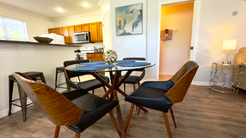 4931 Elizabeth Anne Cir - Photo 2 of 20