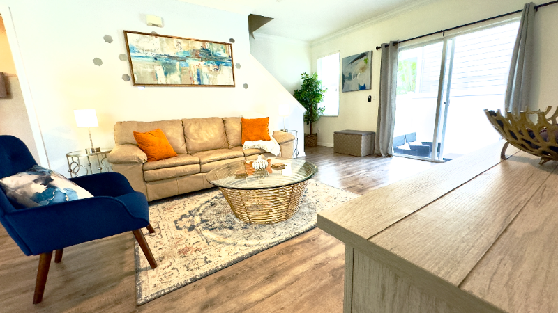 4931 Elizabeth Anne Cir - Photo 4 of 20