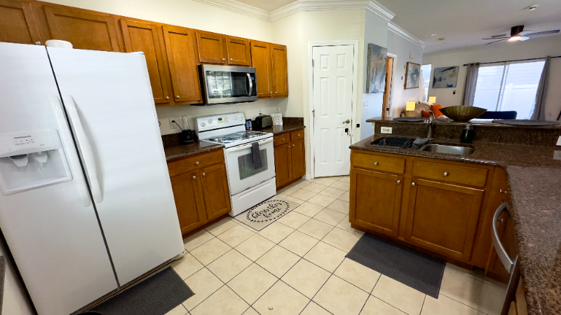 4931 Elizabeth Anne Cir - Photo 5 of 20