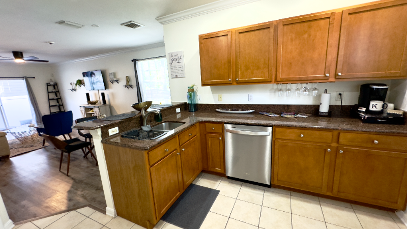 4931 Elizabeth Anne Cir - Photo 6 of 20