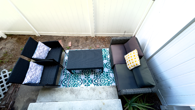 4931 Elizabeth Anne Cir - Photo 7 of 20