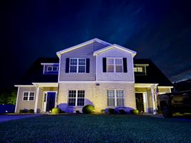2300 Chavis Dr #A - Photo 1 of 1