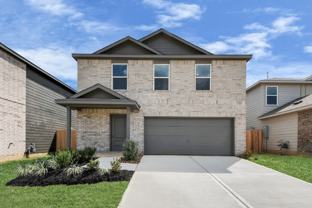 13338 Rayhill Dr - Photo 1 of 1