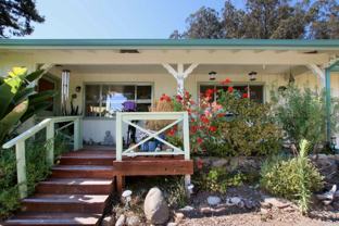 46 Valley View Rd - Photo 1 of 1