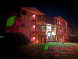 featured image of 587 Bailey Drive #13
