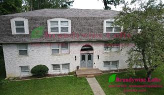 1386 Robinhood Ln #7 - Photo 1 of 1
