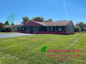 639 Straub Rd W - Photo 1 of 1
